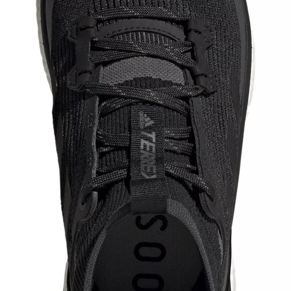 NWT adidas Women's Terrex Free Hiker 2 Hiking Shoes - Picture 6 of 6